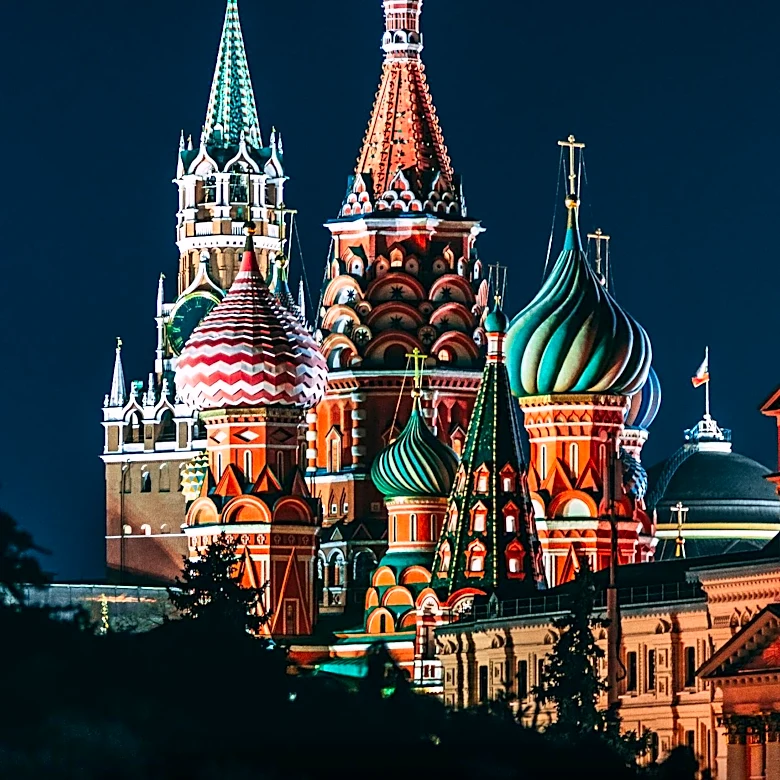 U.S.-Russia Cooperation: Historical Successes and Current Challenges