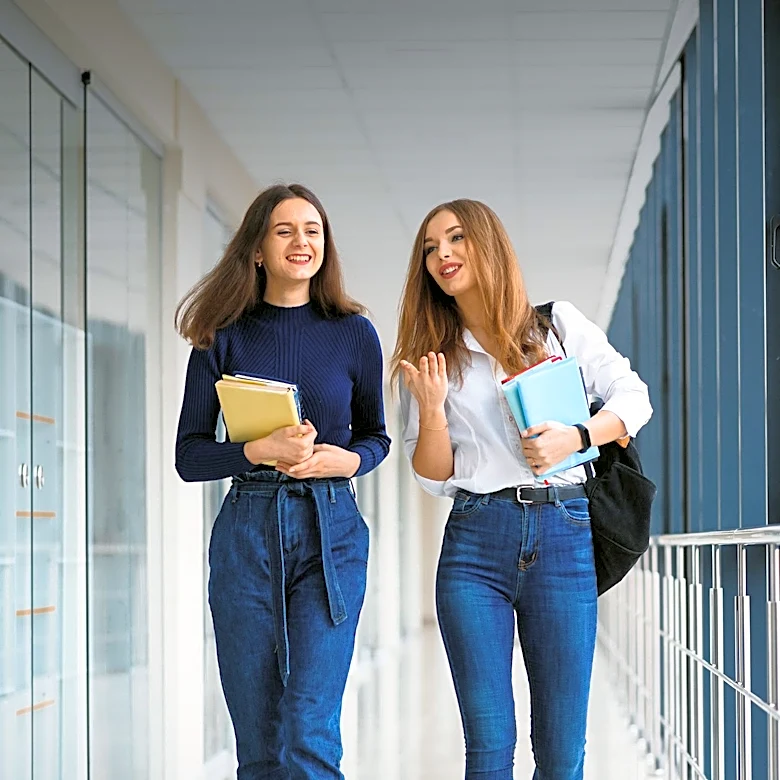Mississippi Withdraws College Scholarships from 170 Foster Students Due to Funding Shortfall