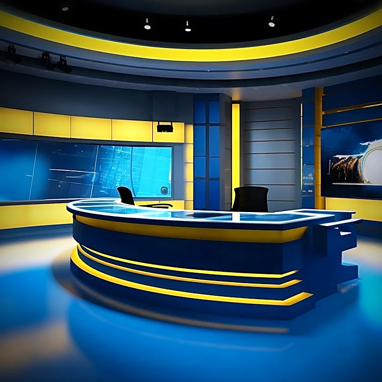 CBS News Announces Guest Lineup for 'Face the Nation' on August 2, 2026
