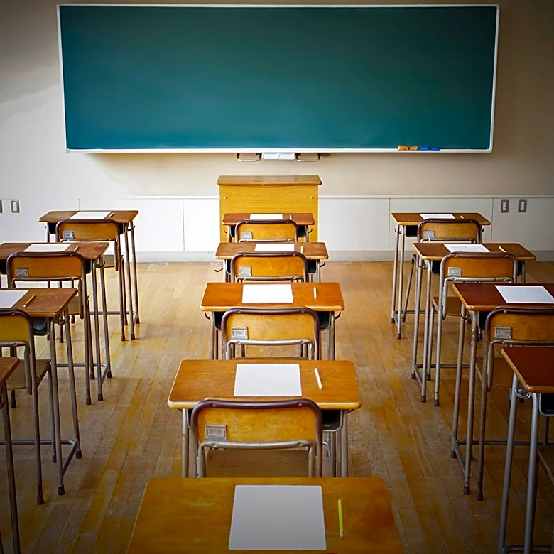 Trump Administration's Education Grant Cuts Impact U.S. Schools and Research