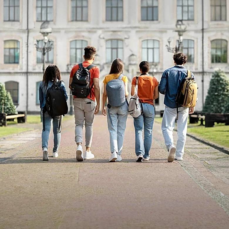 CheersYou International Consulting Emphasizes Long-Term Admissions Planning for U.S. Universities