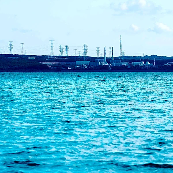 Michigan Supreme Court Halts Enbridge Pipeline Project Under Great Lakes