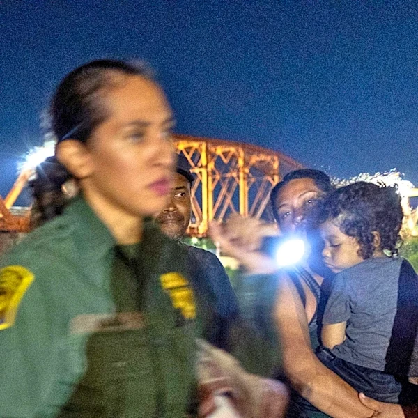 Johns Hopkins Researcher Detained by ICE at BWI, Held in Louisiana