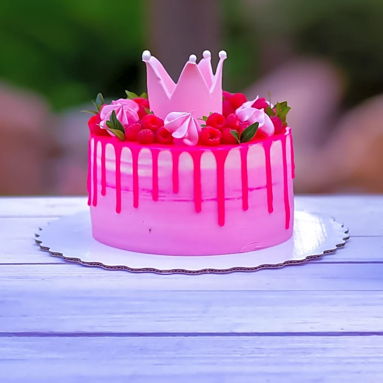 Brookline's Party Favors Bakery Closes After 35 Years, Leaving a Legacy of Themed Cakes