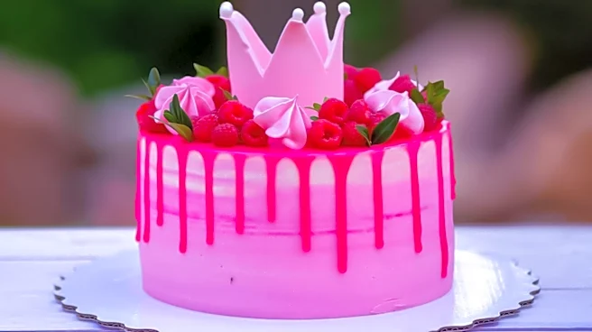 Brookline's Party Favors Bakery Closes After 35 Years, Leaving a Legacy of Themed Cakes
