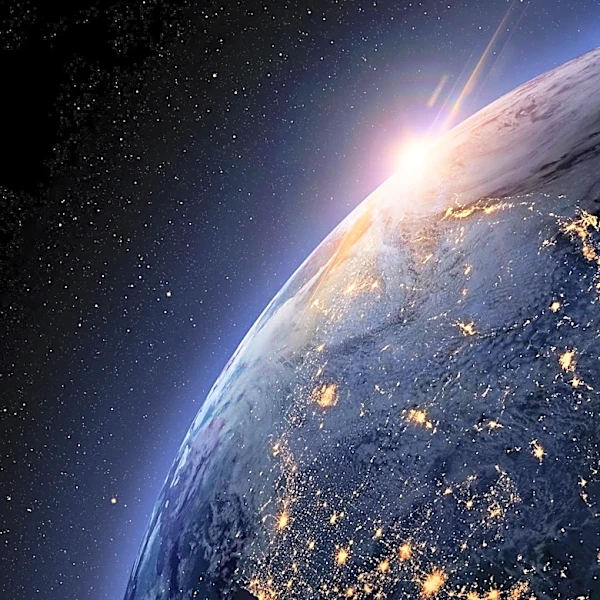 Google Earth Suspends AI Feature Amid Misinformation Concerns