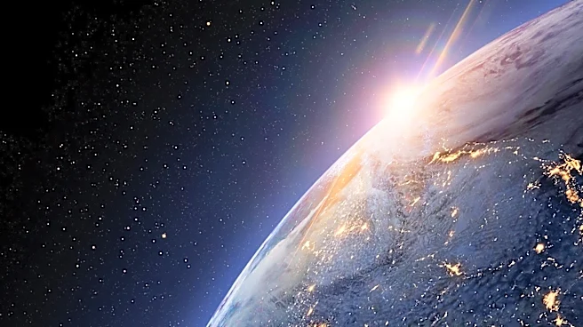 Google Earth Suspends AI Feature Amid Misinformation Concerns