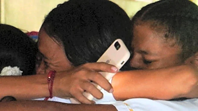 Family of Mother Killed in I-57 Hit-and-Run Seeks Support Through GoFundMe