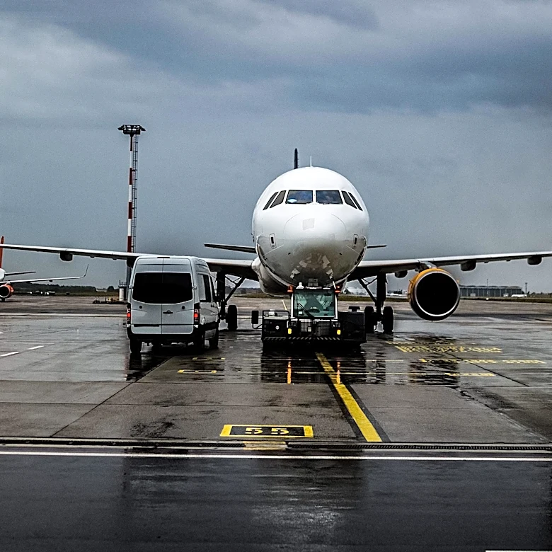 Blocked Funds Threaten Viability of African Airlines, AFRAA Warns
