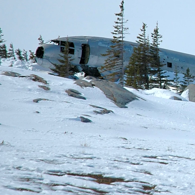 NTSB Report on Nome Crash Leaves Alaska Pilots with Unanswered Questions