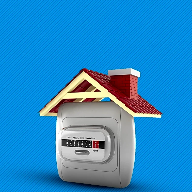 Pennsylvania Homeowners Face 20% Increase in Electric Bills Over Two Years