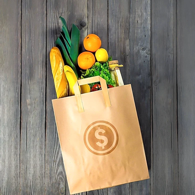 Delano Union School District Launches SUN Bucks Program for Summer Food Assistance