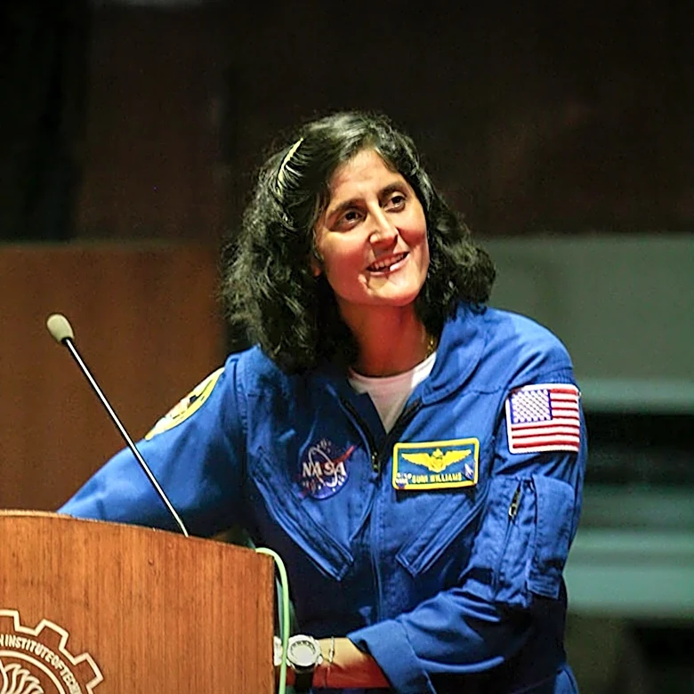 NASA to Host Event Highlighting U.S. Leadership in Space and Aviation
