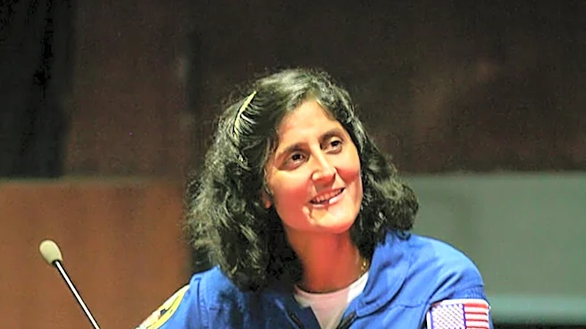 NASA to Host Event Highlighting U.S. Leadership in Space and Aviation