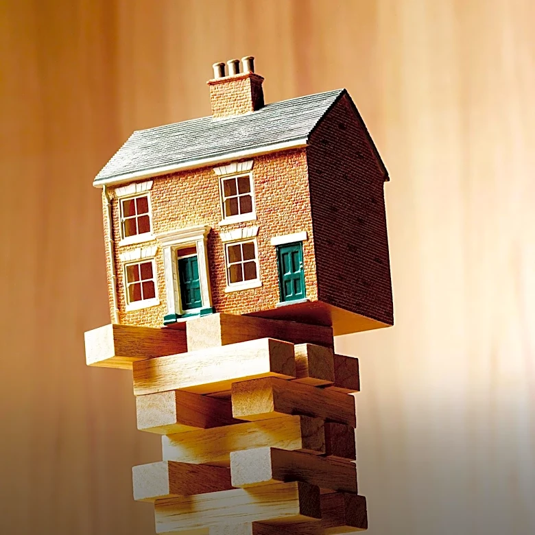 Newsweek Analysis Reveals Regional Disparities in U.S. Housing Market Accessibility