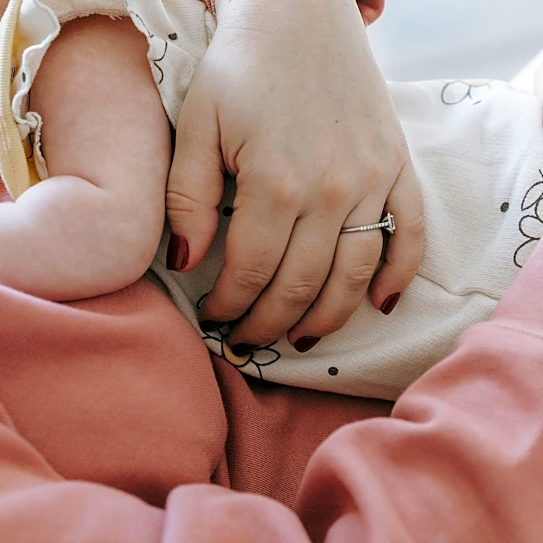 Hospital Practices in First 72 Hours May Undermine Breastfeeding Success