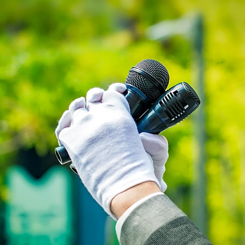 Jacksonville Residents Advocate for 'Free to Garden Act' Amid Parasite Outbreak Concerns