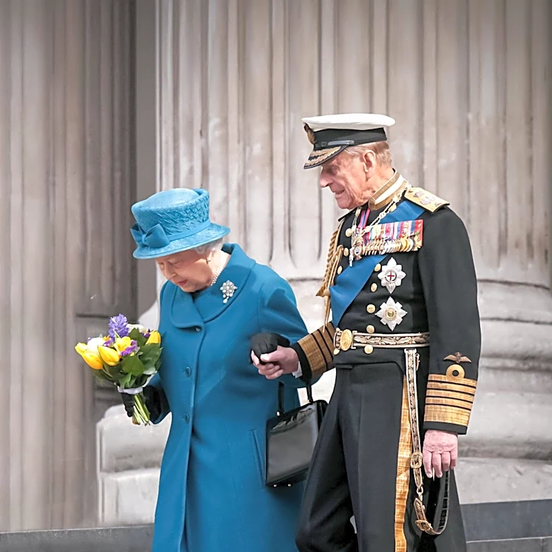 Prince William and Kate Middleton Hold Crisis Talks Following Harry and Meghan's UK Visit