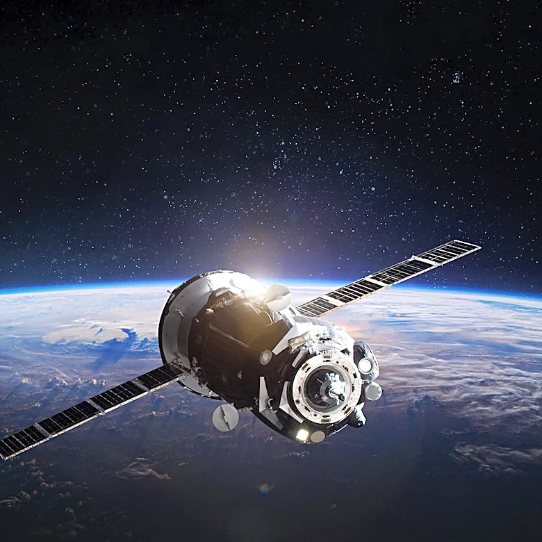 NASA's Rescue Mission Faces Setback as Spacecraft Spins Out of Control