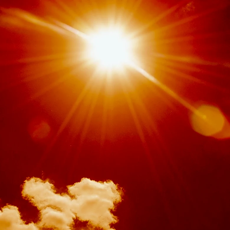 South Florida Faces Continued Heatwave with Triple-Digit Heat Indices
