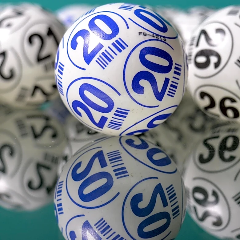 Undocumented Immigrant Claims Uncle Stole $2M California Lottery Prize