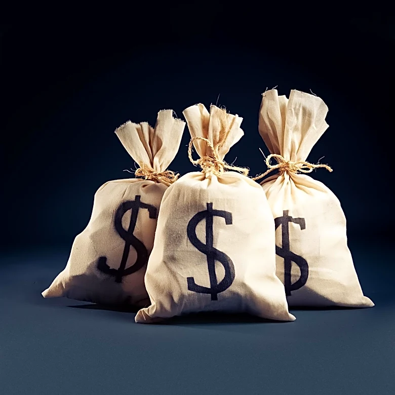 Louisiana Attorney General Announces Arrest in $2.5 Million Embezzlement Scheme