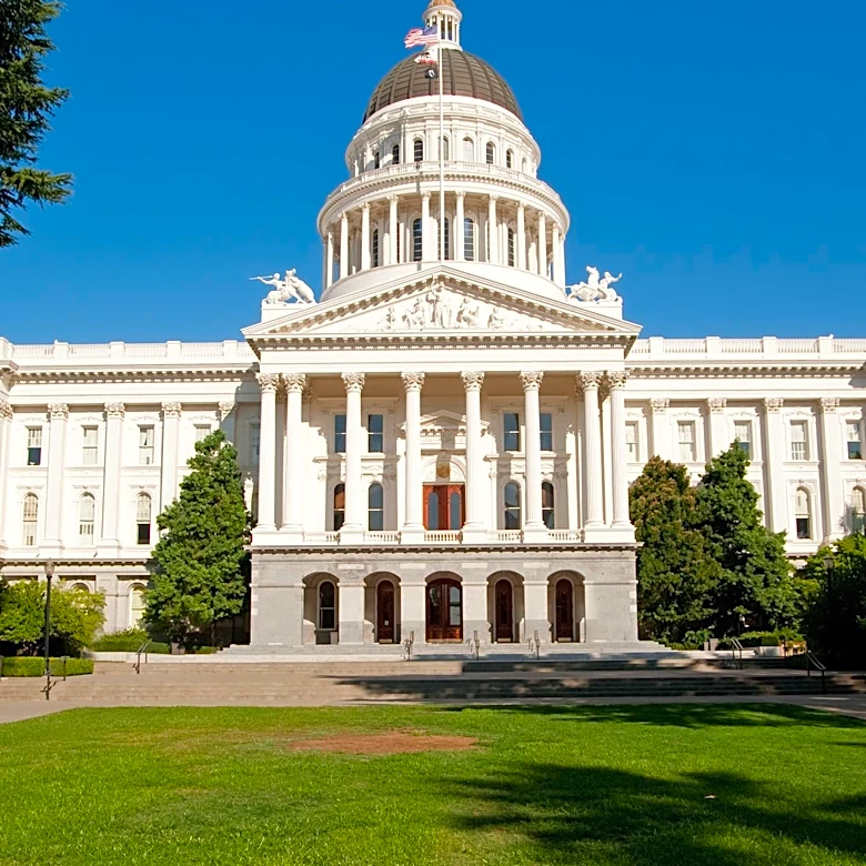Sacramento County Rescinds School District's Financial Recovery Deal with Teachers