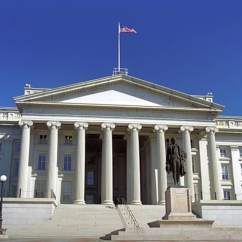US Treasury Considers $10 Billion Stabilization Fund for Pakistan Amid Economic Pressures