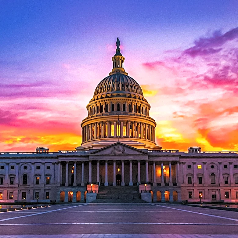 Congresswoman Erin Houchin Introduces Bill to Enhance 988 Lifeline Geolocation for Crisis Response
