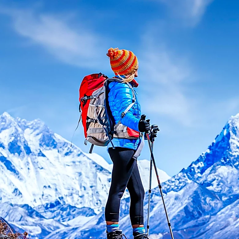 Mountaineer Nirmal Purja Dies in Avalanche, Impacting Mountaineering Community