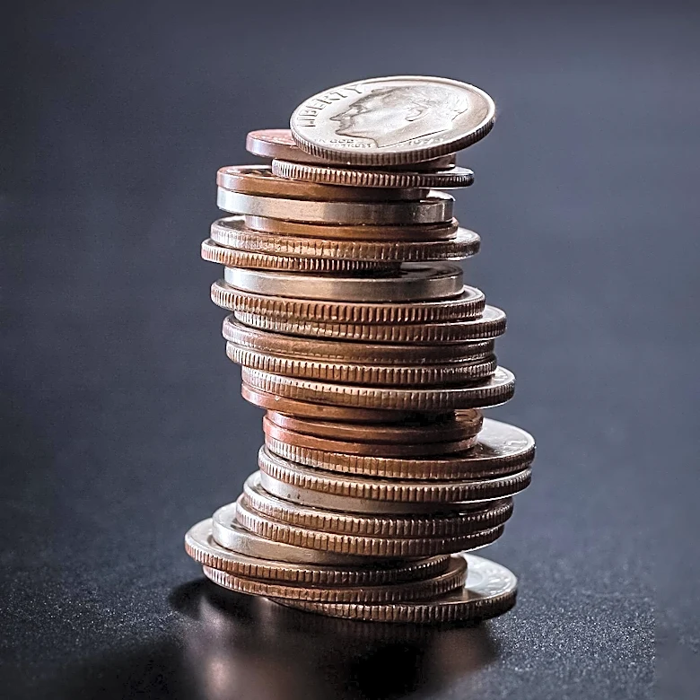 California to Raise Minimum Wage to $17.40 in 2027 to Combat Inflation