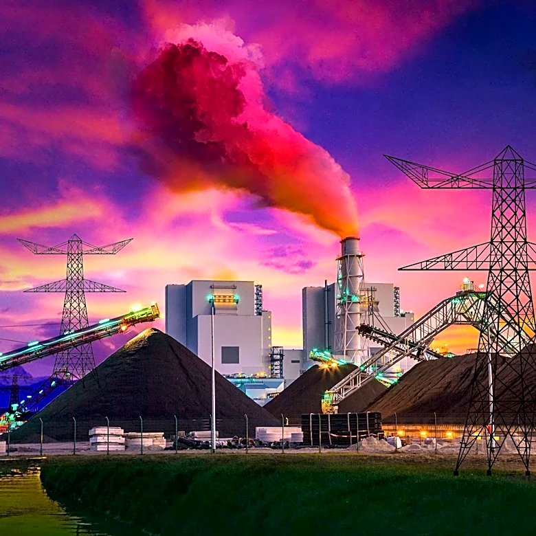 European Infrastructure Faces Challenges Amidst Intensifying Climate Crisis