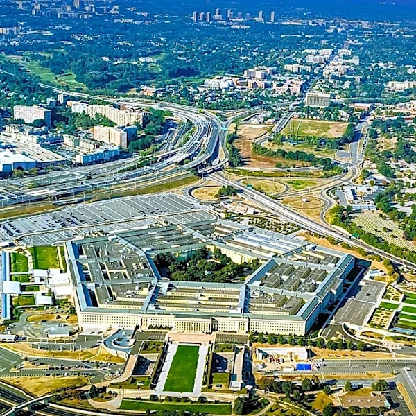 US Army Launches 'Reveille Forge' to Boost Defense Tech Integration