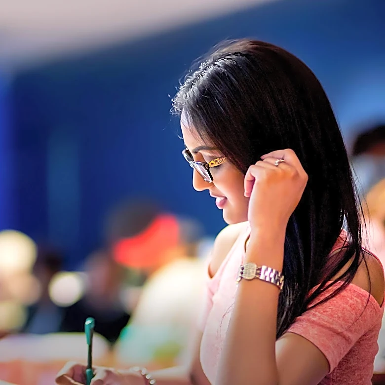 NEET-PG 2026 Exam Overhaul: Enhanced Security and Convenience for Candidates