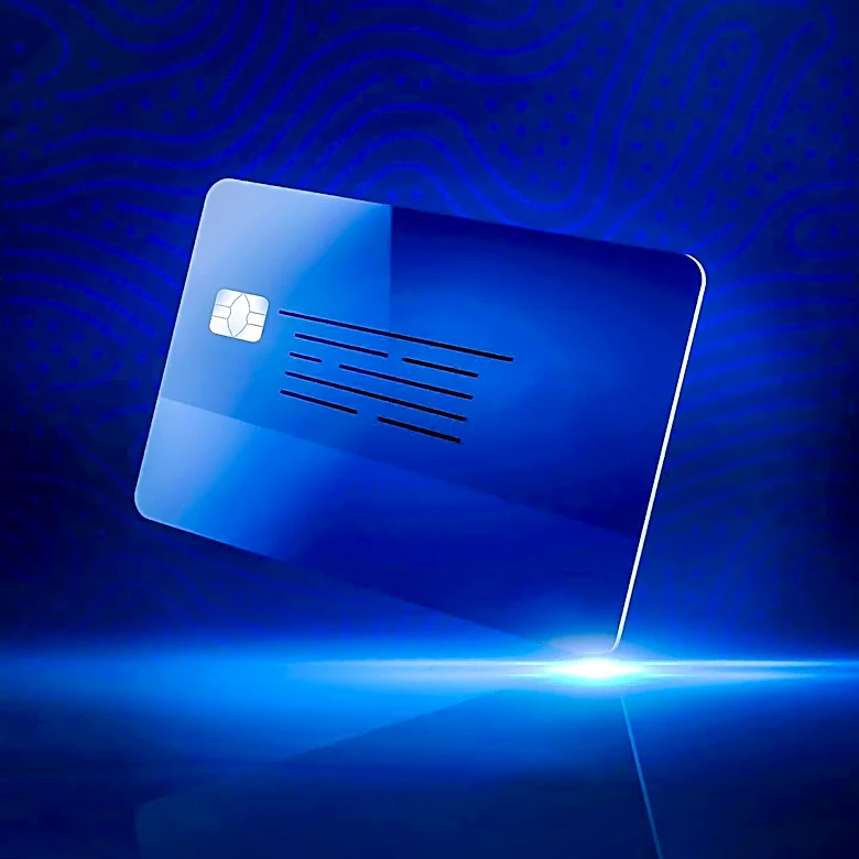 Social Security Payment Schedule Adjusted for August 2026