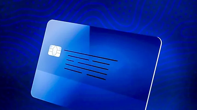 Social Security Payment Schedule Adjusted for August 2026