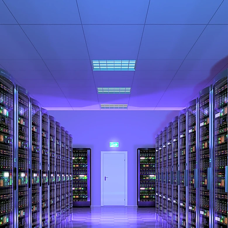 Manatee County Commissioners Initiate Data Center Moratorium Amid Environmental Concerns