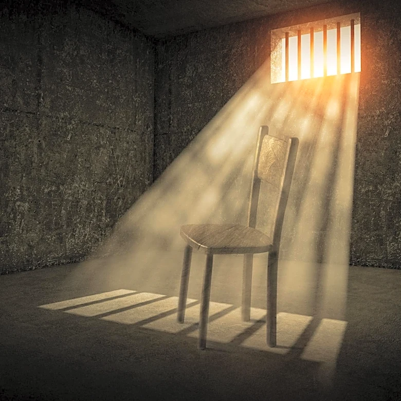 Former Detainees Reflect on Life After Russian Imprisonment and Advocate for Others
