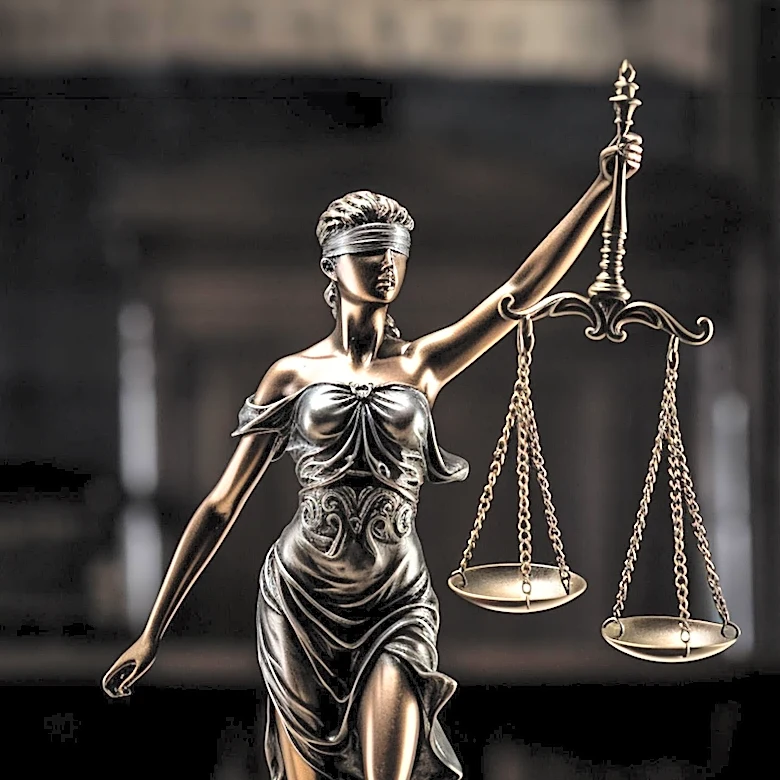 Nancy Guthrie Case: Legal Action Over Alleged Damage During Wrongful Detention