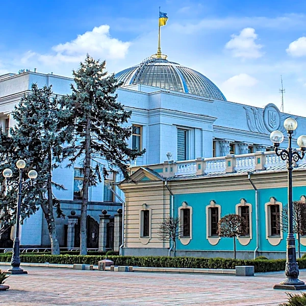 Ukraine Targets Russian Military Logistics in Crimea and Southern Ukraine