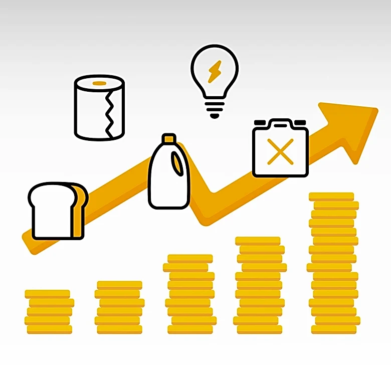 Homeowners Urged to Adopt Energy Efficiency Measures Amid Rising Electricity Costs