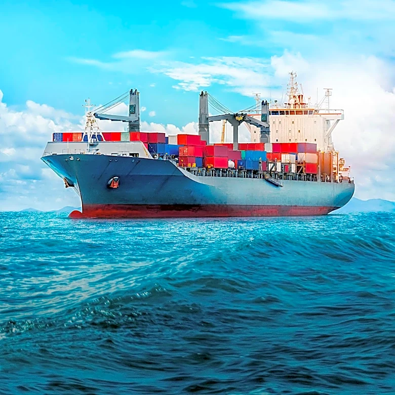 Yemen's Houthis Deny Plans to Impose Fees on Red Sea Shipping, Ensuring Free Passage