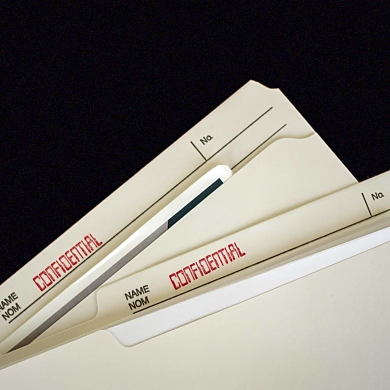 La Center Superintendent Challenges Federal Demand on Student Records