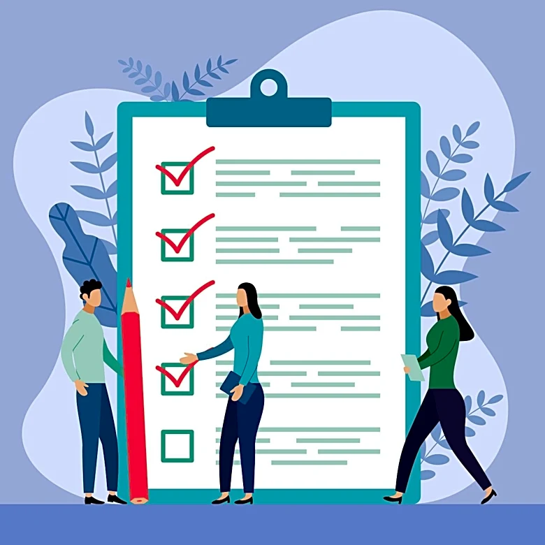 Assam Initiates Online Self-Enumeration for Census 2027, Aims for Citizen Participation
