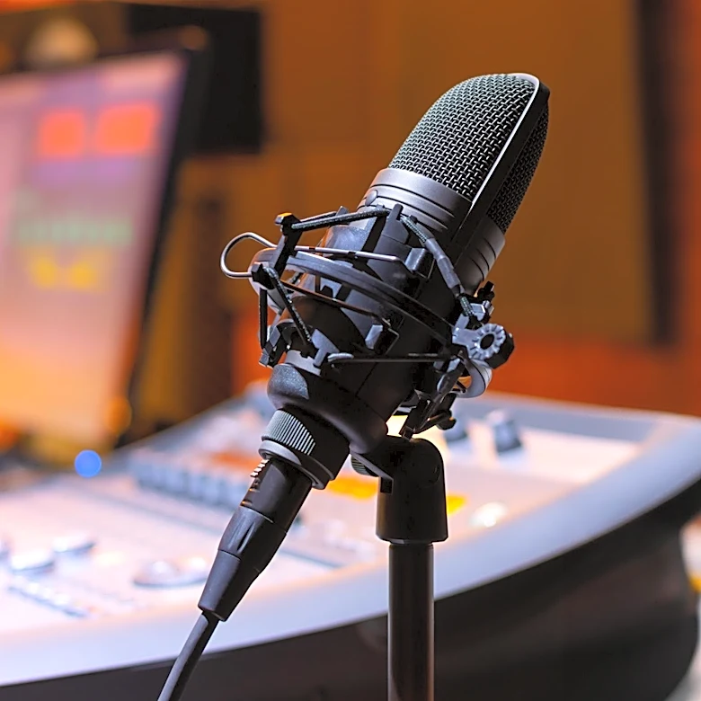 KCAL-FM 96.7 Transitions to All-Music Format, Resulting in Staff Layoffs