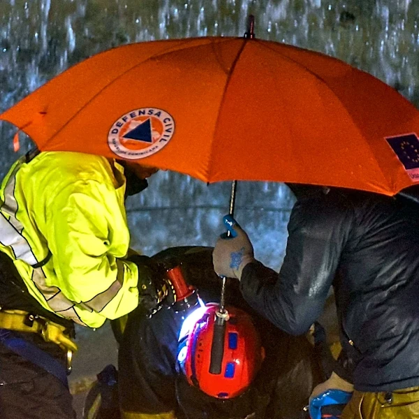 Body of Missing Man Found Near Des Plaines River in Libertyville
