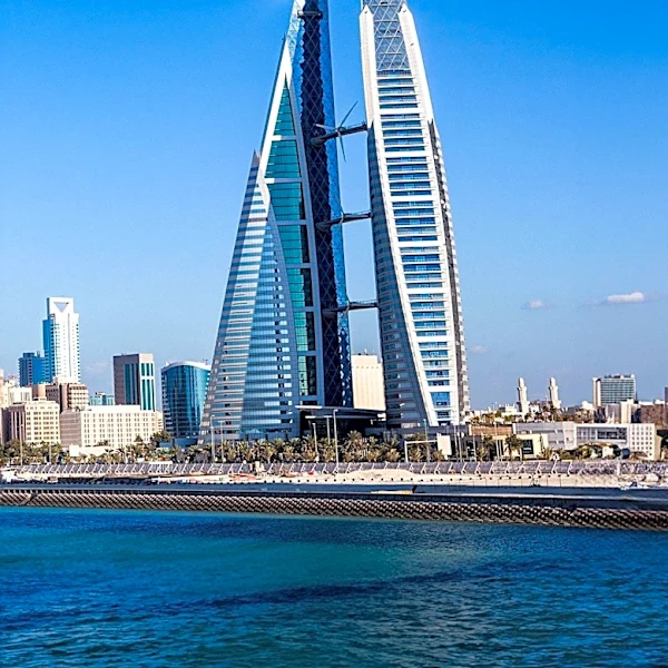 Middle East Diplomatic Shifts: Bahrain's Enduring Ties with Israel Amid Regional Tensions
