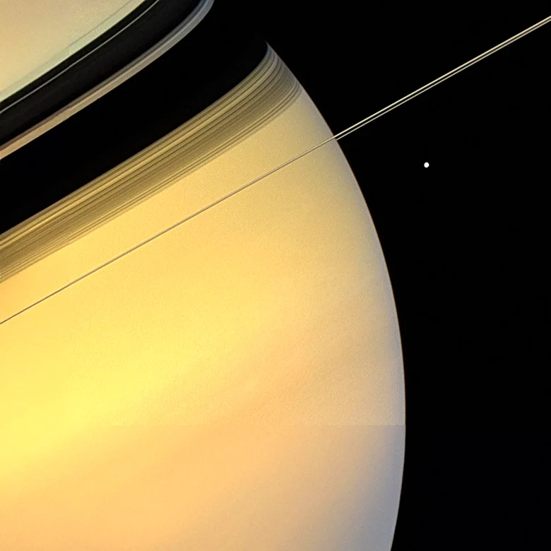 Southern Hemisphere Skywatchers to Enjoy Venus and Saturn in August