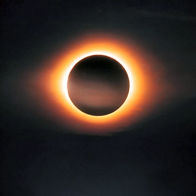 Europe Prepares for First Total Solar Eclipse in 27 Years with NASA's Involvement