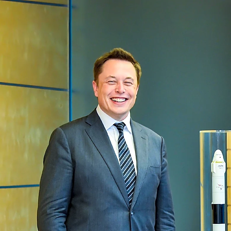 Elon Musk's Space Ventures Highlighted Amidst Growing Satellite Concerns